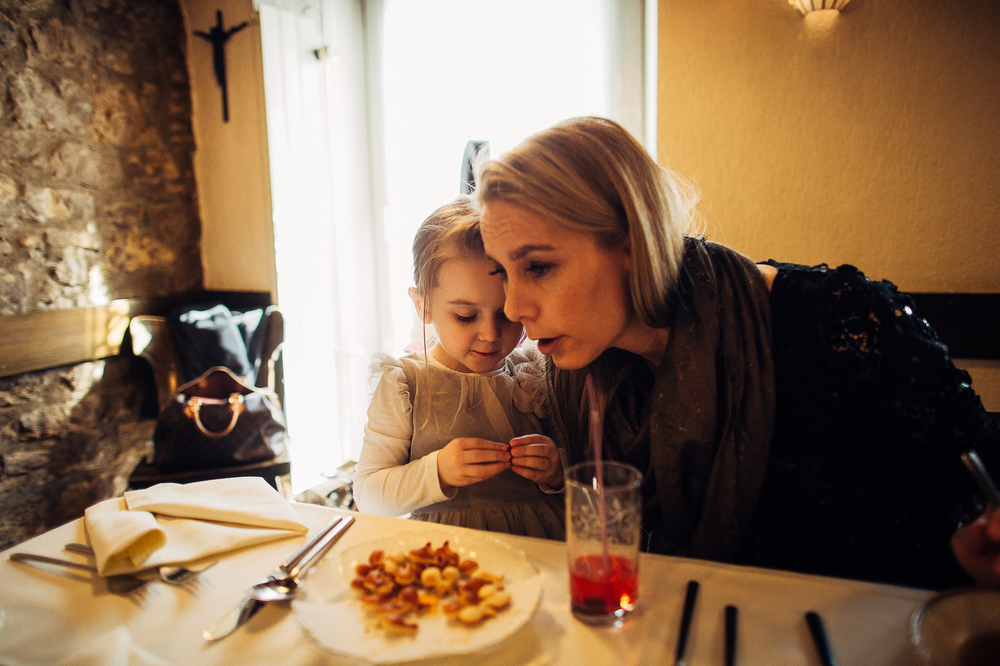 Export x3 1DX 3247 Geburtstag 75 Mami 2015